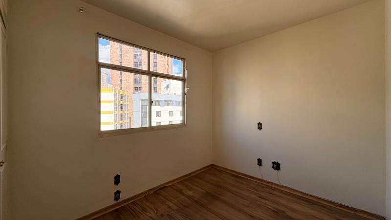 Apartamento, 3 quartos, 100 m² - Foto 11