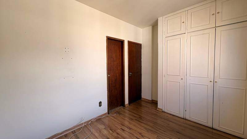 Apartamento, 3 quartos, 100 m² - Foto 12
