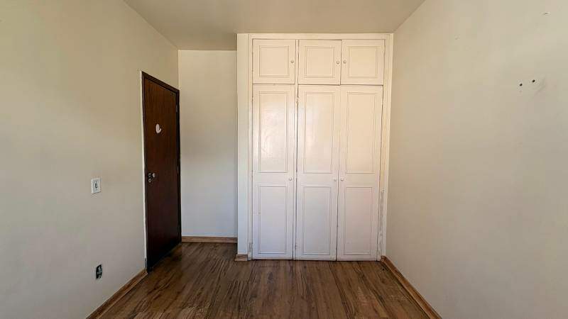 Apartamento, 3 quartos, 100 m² - Foto 13