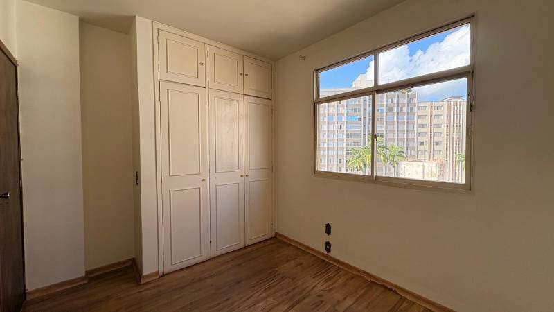 Apartamento, 3 quartos, 100 m² - Foto 14
