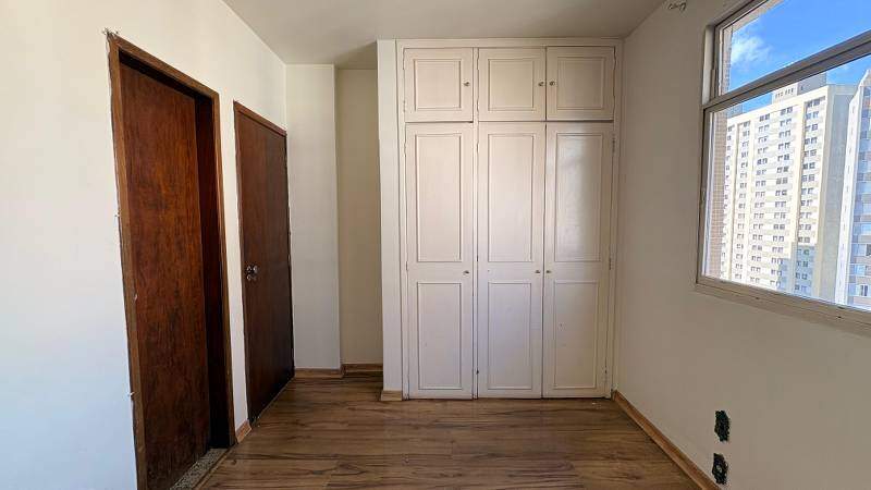 Apartamento, 3 quartos, 100 m² - Foto 15