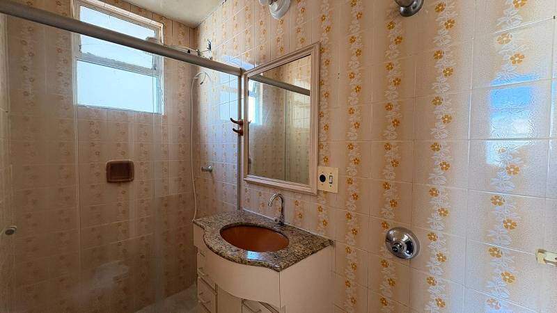 Apartamento, 3 quartos, 100 m² - Foto 17