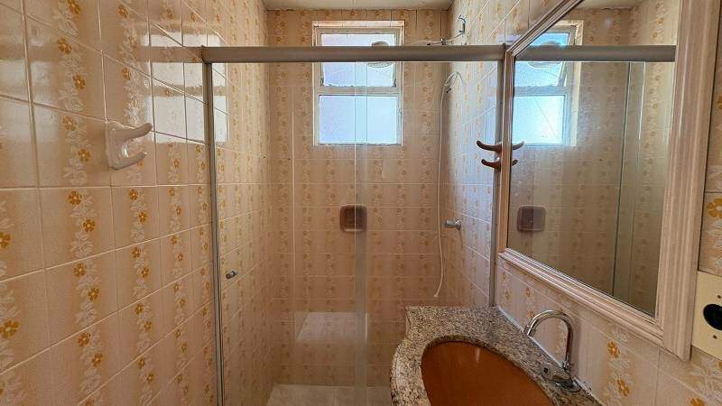 Apartamento, 3 quartos, 100 m² - Foto 18