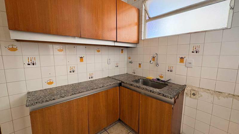 Apartamento, 3 quartos, 100 m² - Foto 19