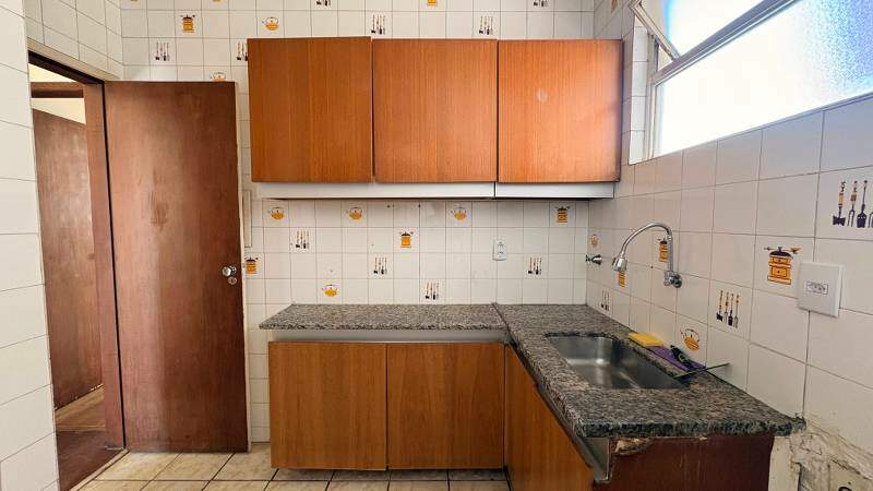 Apartamento, 3 quartos, 100 m² - Foto 20