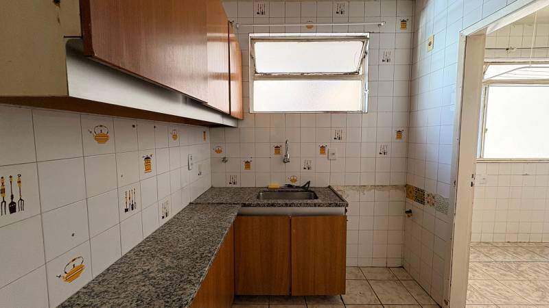 Apartamento, 3 quartos, 100 m² - Foto 21