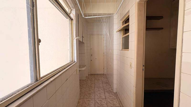 Apartamento, 3 quartos, 100 m² - Foto 22
