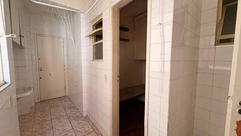 Apartamento, 3 quartos, 100 m² - Foto 23