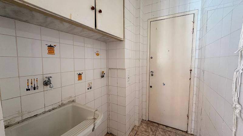Apartamento, 3 quartos, 100 m² - Foto 24