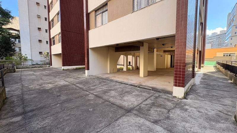 Apartamento, 3 quartos, 100 m² - Foto 25