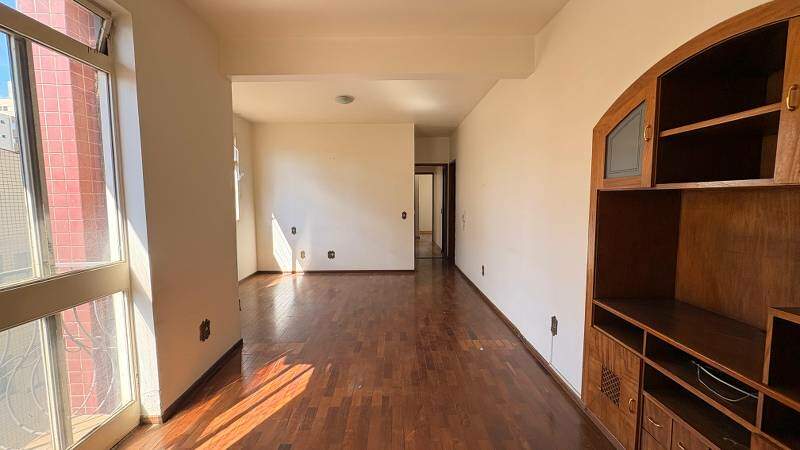 Apartamento, 3 quartos, 100 m² - Foto 5