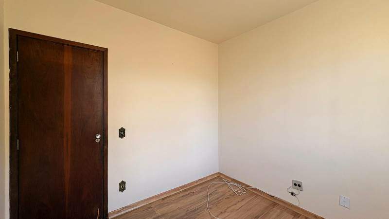 Apartamento, 3 quartos, 100 m² - Foto 6