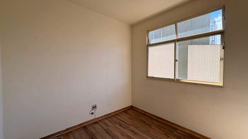 Apartamento, 3 quartos, 100 m² - Foto 7
