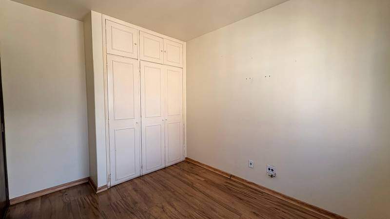 Apartamento, 3 quartos, 100 m² - Foto 8