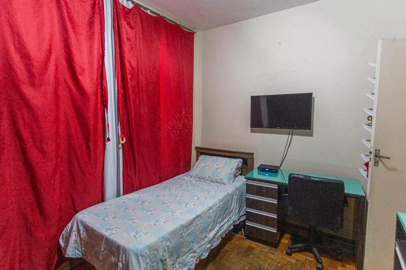 Apartamento, 3 quartos, 113 m² - Foto 10