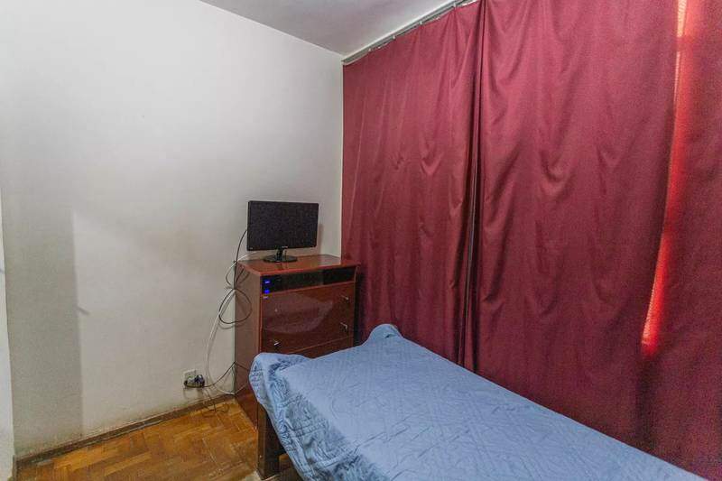 Apartamento, 3 quartos, 113 m² - Foto 11