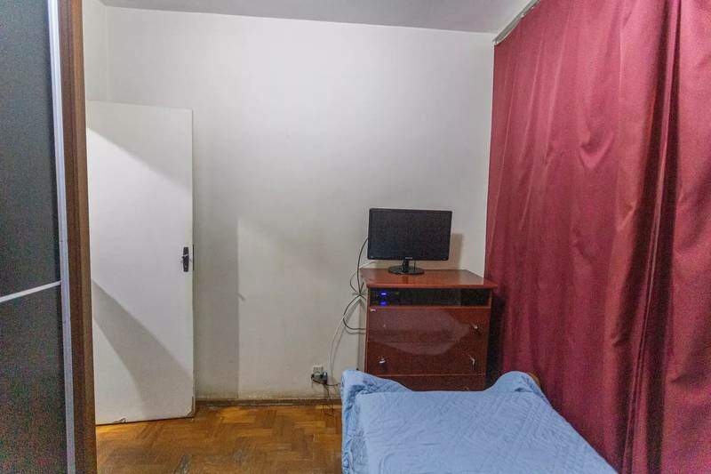 Apartamento, 3 quartos, 113 m² - Foto 12