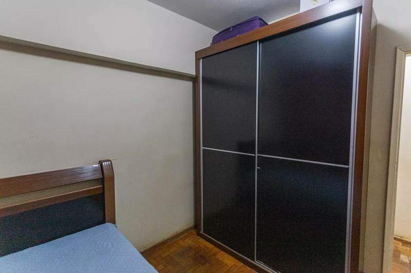 Apartamento, 3 quartos, 113 m² - Foto 13