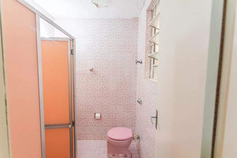 Apartamento, 3 quartos, 113 m² - Foto 14