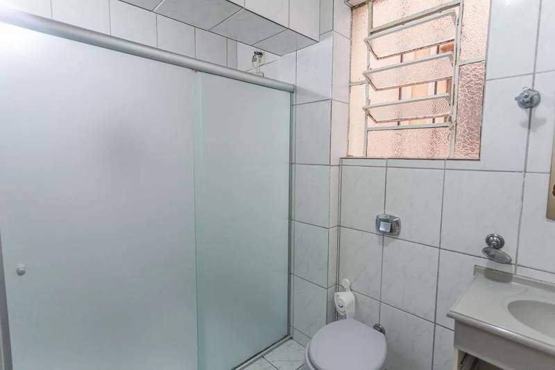 Apartamento, 3 quartos, 113 m² - Foto 16