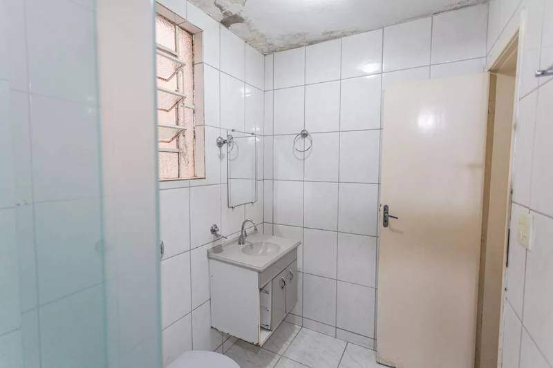 Apartamento, 3 quartos, 113 m² - Foto 17