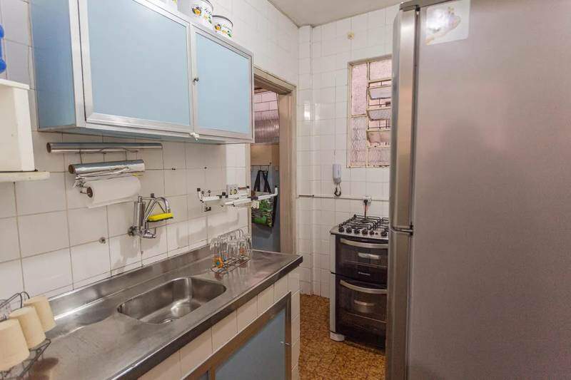 Apartamento, 3 quartos, 113 m² - Foto 18