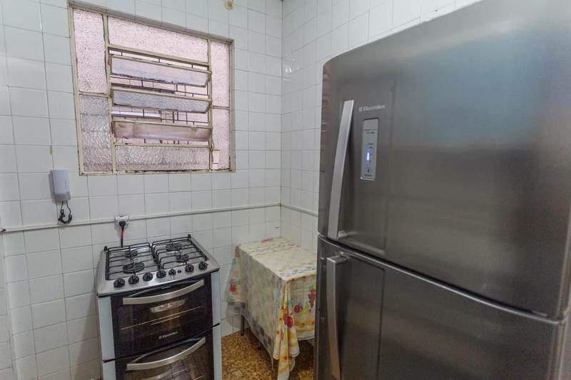 Apartamento, 3 quartos, 113 m² - Foto 19