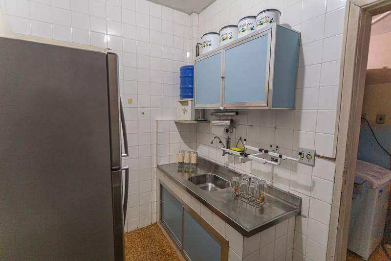 Apartamento, 3 quartos, 113 m² - Foto 20