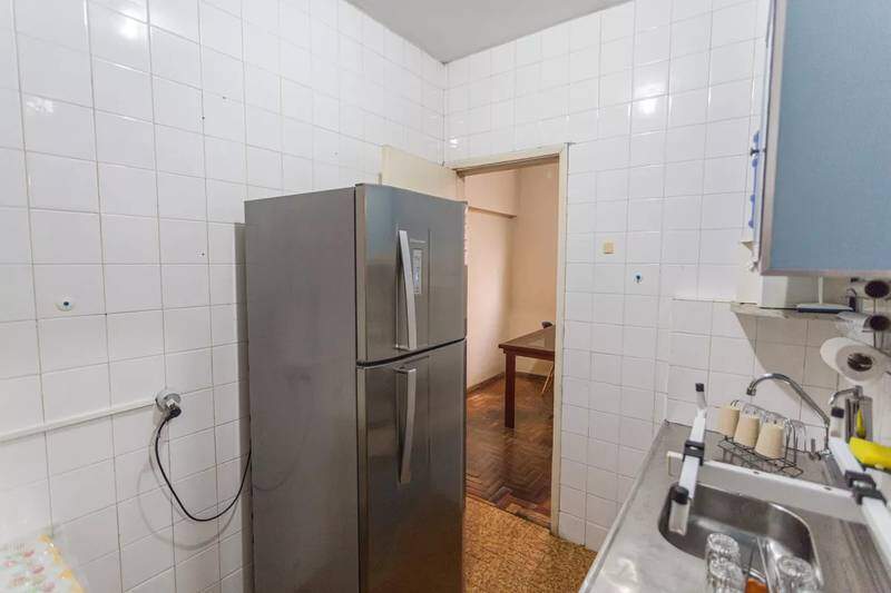Apartamento, 3 quartos, 113 m² - Foto 21