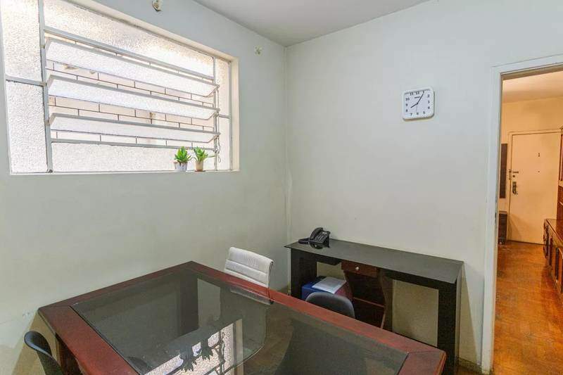 Apartamento, 3 quartos, 113 m² - Foto 22