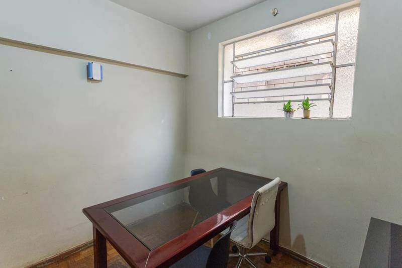 Apartamento, 3 quartos, 113 m² - Foto 23