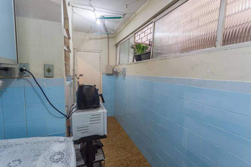 Apartamento, 3 quartos, 113 m² - Foto 25