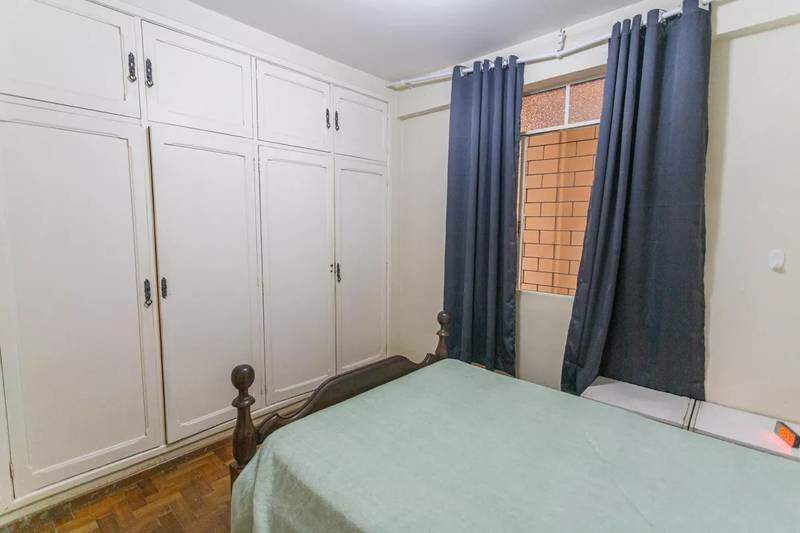 Apartamento, 3 quartos, 113 m² - Foto 5