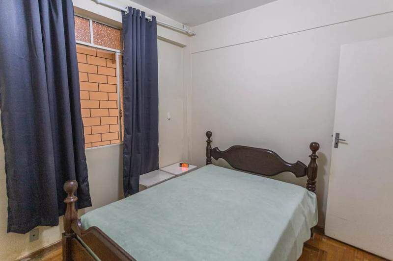 Apartamento, 3 quartos, 113 m² - Foto 6