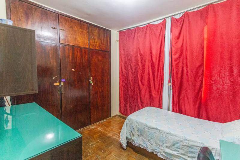 Apartamento, 3 quartos, 113 m² - Foto 8