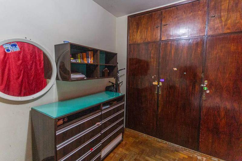Apartamento, 3 quartos, 113 m² - Foto 9