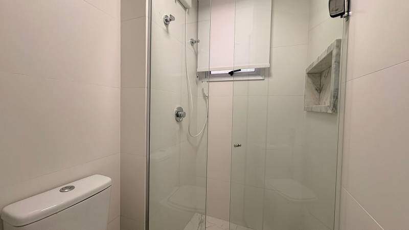 Apartamento, 2 quartos, 69 m² - Foto 10