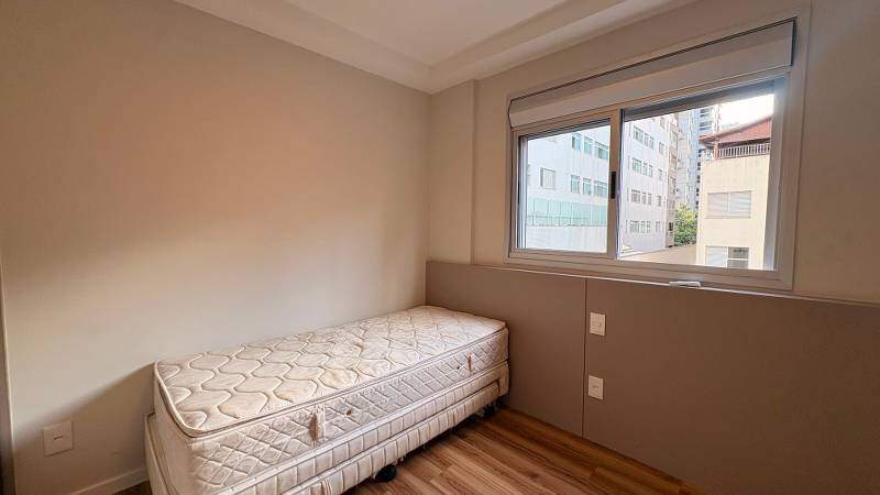 Apartamento, 2 quartos, 69 m² - Foto 11