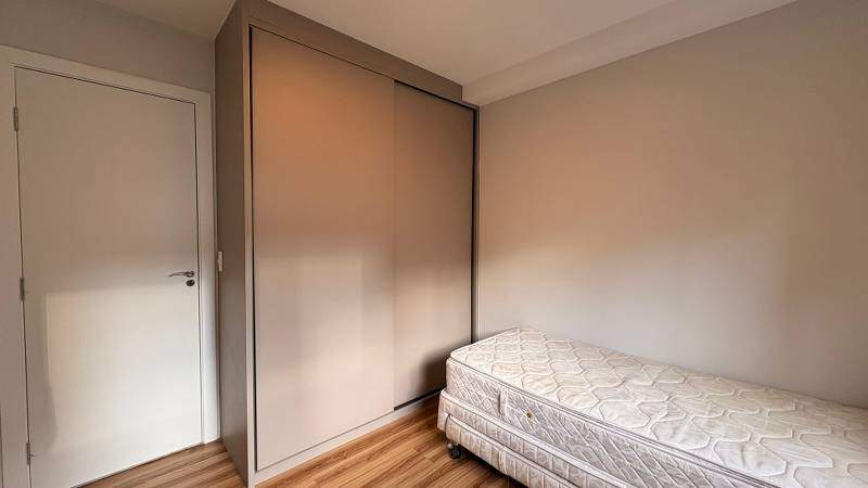 Apartamento, 2 quartos, 69 m² - Foto 12