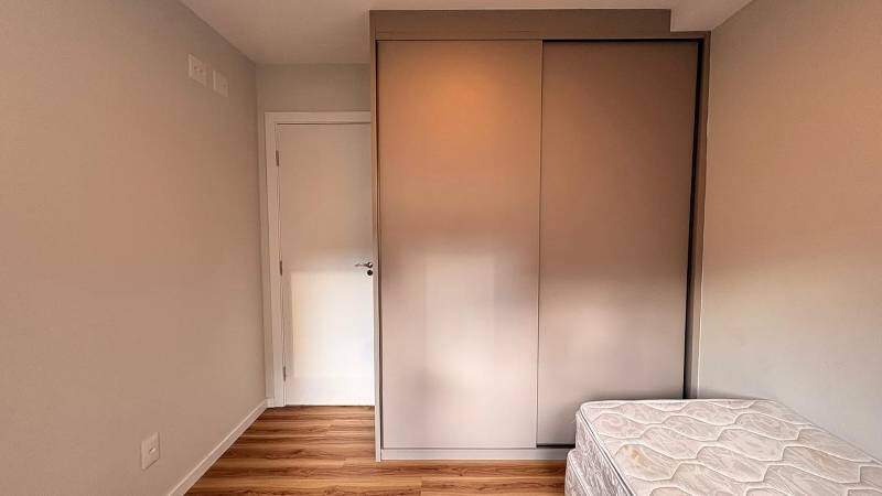 Apartamento, 2 quartos, 69 m² - Foto 13