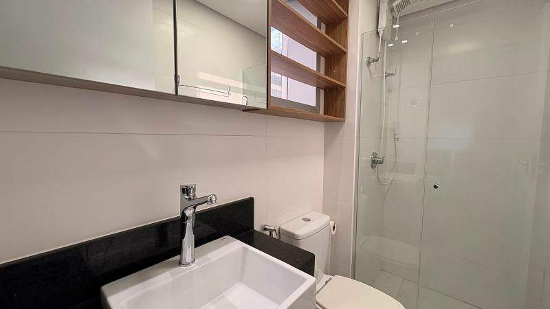 Apartamento, 2 quartos, 69 m² - Foto 14