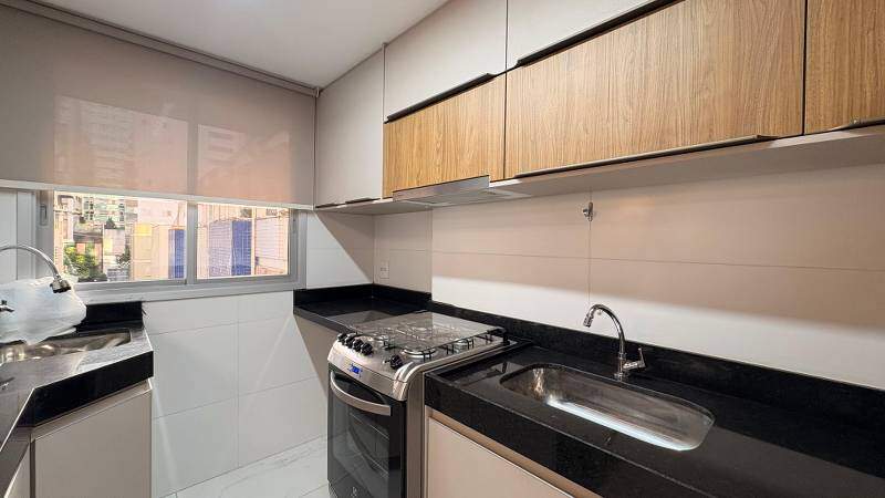Apartamento, 2 quartos, 69 m² - Foto 15