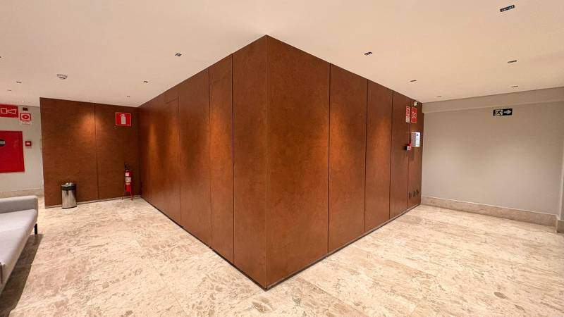 Apartamento, 2 quartos, 69 m² - Foto 18