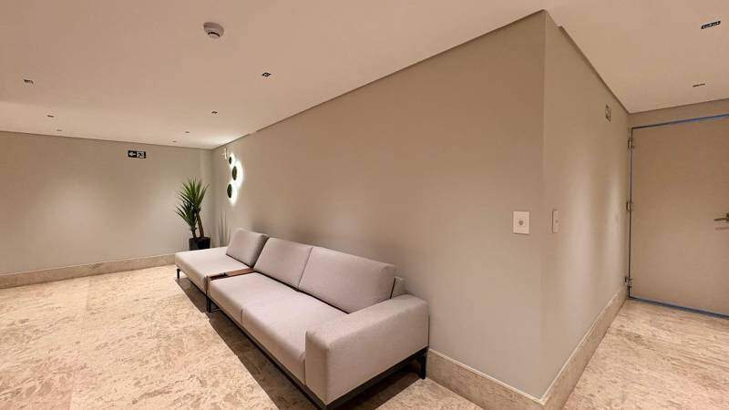 Apartamento, 2 quartos, 69 m² - Foto 19