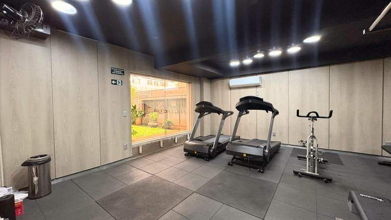 Apartamento, 2 quartos, 69 m² - Foto 20