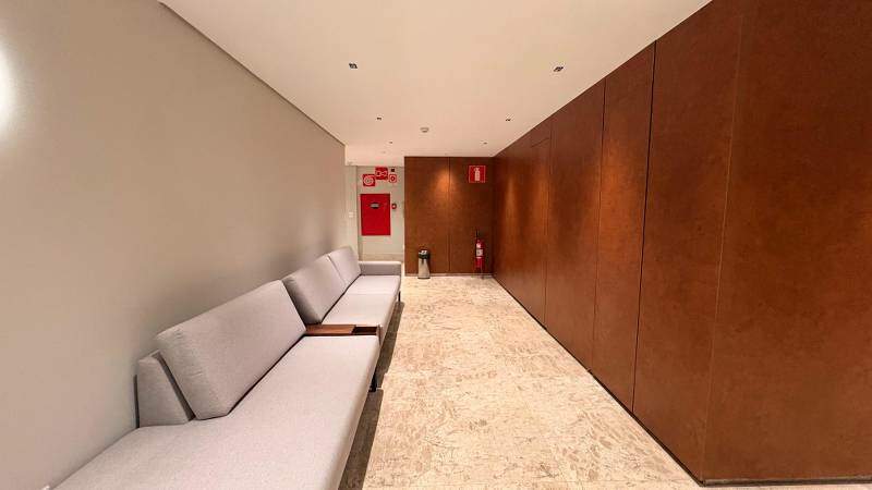 Apartamento, 2 quartos, 69 m² - Foto 21