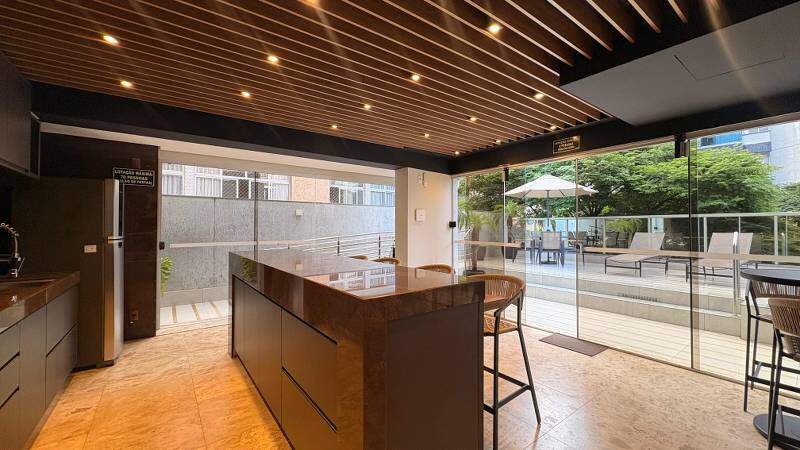 Apartamento, 2 quartos, 69 m² - Foto 22