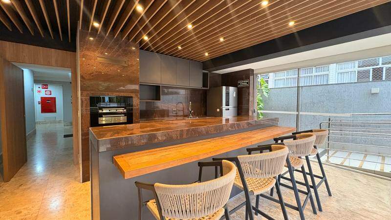 Apartamento, 2 quartos, 69 m² - Foto 23