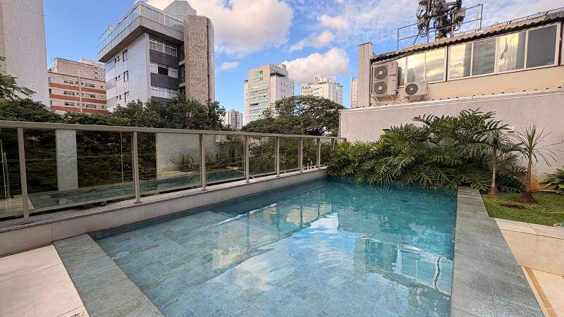 Apartamento, 2 quartos, 69 m² - Foto 25
