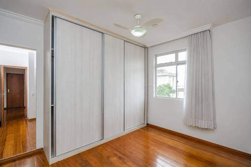 Apartamento, 3 quartos, 140 m² - Foto 10
